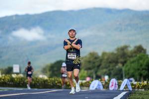 BIB: 
                            <button type="button" onclick="openModal(26542327)" class="btn btn-primary btn-sm float-right btn-popup" data-toggle="modal" data-target=".modal-high-quality">
                        <i class="fas fa-shopping-cart"></i> Add to Cart
                    </button>
                                            <button type="button" onclick="isThisMe(26542327, true)" class="btn btn-success btn-sm float-right btn-popup btn-isme hidden" data-toggle="tooltip" data-placement="bottom" title="นี่คือรูปของคุณใช่ไหม คลิกที่นี่เพื่อเอาเข้าอัลบั้ม">
                        <i class="fas fa-plus"></i> Add to album
                    </button>
                    <button type="button" onclick="isThisMe(26542327, false)" class="btn btn-warning btn-sm float-right btn-popup btn-isnotme hidden">
                        <i class="fas fa-ban"></i> Remove from album
                    </button>